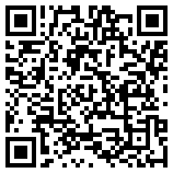 QR Code for Acoustic Image in Raleigh, NC 27617