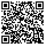 QR Code for Albemarle Dermatology Clinic in Albemarle, NC 28001