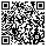 QR Code for All About Ponds in Leland, NC 28451