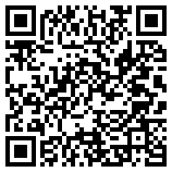 QR Code for Amador Key Making in Winston Salem, NC 27101
