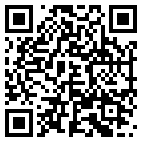 QR Code for Apex Lending in Greensboro, NC 27405
