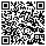 QR Code for Apple Bell Johnson & CO PA in Burlington, NC 27215