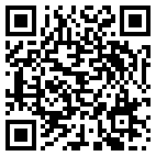 QR Code for Aquesta Bank in Cornelius, NC 28031
