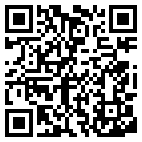 QR Code for Arylus Limited in Cary, NC 