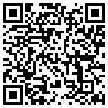 QR Code for Atlanctic Merchant Services in Raleigh, NC 27606