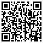 QR Code for Auld Golf in Kannapolis, NC 28083