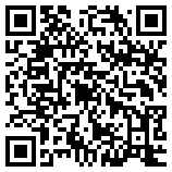 QR Code for Balloon Design Decorating Service in Raleigh, NC 27613