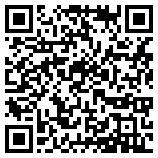 QR Code for Barwick's Heating & Cooling in Wilmington, NC 28409
