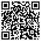 QR Code for Battery Tree in Kernersville, NC 27284