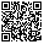 QR Code for Beaver Fencing in Asheboro, NC 27203