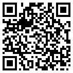 QR Code for Bellissima in Salisbury, NC 28144