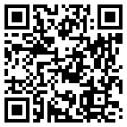 QR Code for Belly Busta's in Sanford, NC 27332