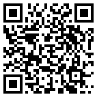 QR Code for Ben's Arcade in Winston Salem, NC 27107