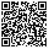 QR Code for Benton's Crossroads Grill in Monroe, NC 28110