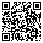 QR Code for Bfi in Hickory, NC 28601