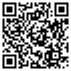 QR Code for Big Tony's in Liberty, NC 27298