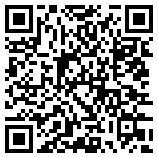 QR Code for Billiard Warehouse in New London, NC 28127