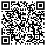 QR Code for Blue Lizard Technologies in Raleigh, NC 27601