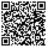 QR Code for Bonkemeyer Lewis in Randleman, NC 27317