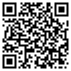 QR Code for Bp in Trinity, NC 27370