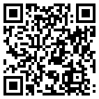 QR Code for Bpcs Hobbies in West End, NC 27376