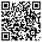 QR Code for Brady Services in Raleigh, NC 27606