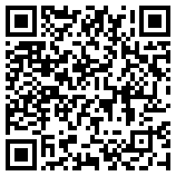 QR Code for Brown Brothers Well Drilling in Ramseur, NC 27316