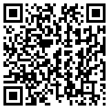 QR Code for Brunswick Cove Nursing Center in Winnabow, NC 28479