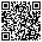 QR Code for Buckley Kim & Jay in Chapel Hill, NC 27516