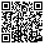 QR Code for Buntastic Tans in Murphy, NC 28906