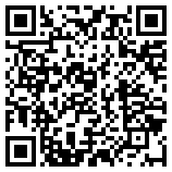 QR Code for Larrimore Gutter & Siding in Kannapolis, NC 28081