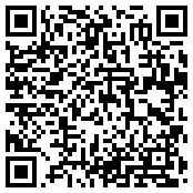 QR Code for C & R Automotive & Tire & Window Tinting in Brevard, NC 28712