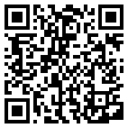 QR Code for B1 Racing in Mooresville, NC 28115