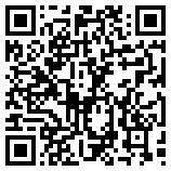 QR Code for CV Products in Thomasville, NC 27360
