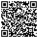QR Code for Cahoon Robert S Attorney in Greensboro, NC 27403