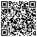 QR Code for Carolina Diversified in Charlotte, NC 28215
