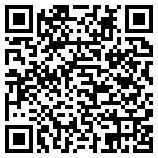 QR Code for Carolina Heating & Cooling in Kings Mountain, NC 28086