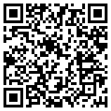 QR Code for Carolina Road Driving School in Raleigh, NC 27603