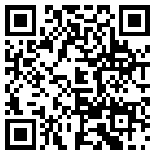 QR Code for East Cary Jazzercise Studio in Cary, NC 