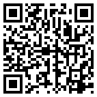 QR Code for Chalk Realty in Wendell, NC 27591