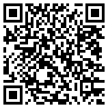 QR Code for Chavarria Flooring in Knightdale, NC 27545