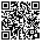QR Code for Checker Grocery in Lilesville, NC 28091