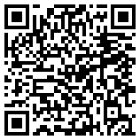 QR Code for Chiban Toni S in Jacksonville, NC 28546