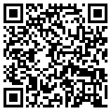 QR Code for Childcare Network in Burlington, NC 27217