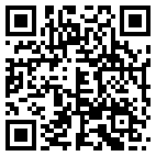 QR Code for Cjs Electric in Sanford, NC 27330