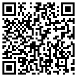 QR Code for Classic Touch in Waynesville, NC 28786