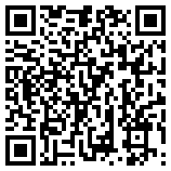 QR Code for Cloos Coney Island in Raleigh, NC 27606