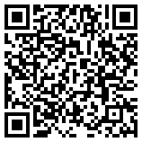 QR Code for Coastal Press & Signs in Morehead City, NC 28557