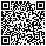 QR Code for Comfort Footworks in Matthews, NC 28105