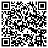 QR Code for Compass Proposal Center in Charlotte, NC 28216